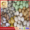 Wasabi Coated Peanuts Bulk Wholesale Price